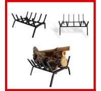 brucialegna portalegna camino braciere bracere per barbecue stufa alari in ferro