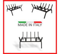 brucialegna portalegna camino in ferro braciere per camini barbecue stufa