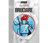 Bruciare