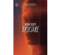Bruciare