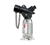 Bruciatore 35130: gas 450°C accensione piezoelettrica ROTHENBERGER INDUSTRIAL