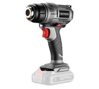 Bruciatore a batteria 18V Li-Ion 550stC senza ENERGY+ 58G082