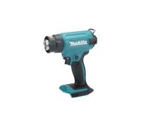Bruciatore a batteria lxt 18v 0ah DHG180ZK