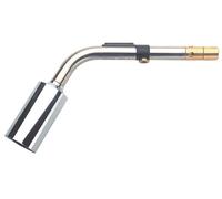 Sievert 334191 Bruciatore restringente