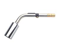 Sievert 334191 Bruciatore restringente