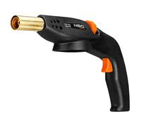 BRUCIATORE A GAS AVVITABILE - T N20-026