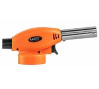 Bruciatore a gas avvitato 20-025