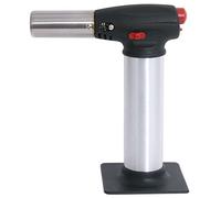 Bruciatore a gas/caramellizzatore