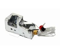Bruciatore a gas completo CBS1 MES/AES 1/5 per refrigeratore DOMETIC - 289056792