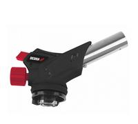 BRUCIATORE A GAS CON PIEZOELETTRICO 360 1.3KW - DED31A033