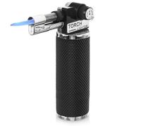 Bruciatore a gas da cucina per pasticceria 13 cm