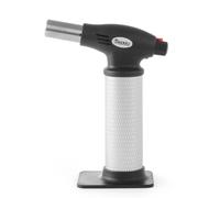 Hendi 198209 Bruciatore per Creme Brùlèe, Bruciatore - Grande