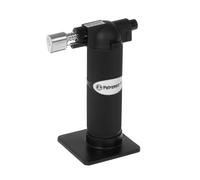 Bruciatore a Gas Petromax HF2 - Black