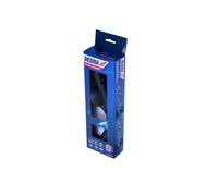 BRUCIATORE A GAS PIEZOELETTRICO DA 3KW - DED31A030