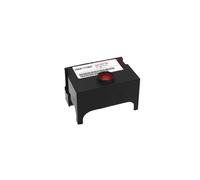 Bruciatore a metanolo diesel Controller LOA44.170D30 LMO24.111C2 LMO24.350C2(LMO24.111C2)