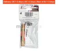 Bruciatore a propano Toute La Soudure 136429 nuovo sigillato NFP