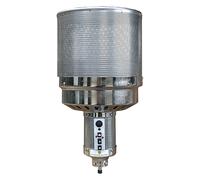 BRUCIATORE A RETE COMPLETO ricambio - KASART