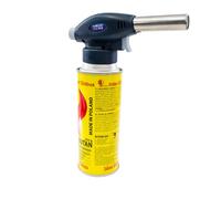 Bruciatore a saldare bruciatore Bunsen lampada a saldare attacco bruciatore...