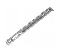 Bruciatore Acciaio per Barbecue 3 4 Series CLASSIC LS PLUS - CLASSIC L - WOODY