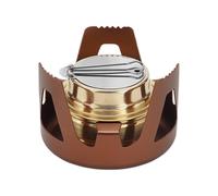Bruciatore Ad Alcool Mini Bruciatore Per Fornace Ad Alcool Per Barbecue