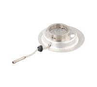 Bruciatore ad alte prestazioni affidabile per Webasto 3500 e 5000 67955A