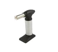 Bruciatore ARS-T-800: gas 1350°C 40ml 35min accensione piezoelettrica ARIES