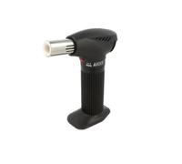 Bruciatore ARS-TL-1: gas 1300°C 65ml 60min accensione piezoelettrica ARIES