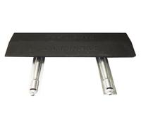 Bruciatore Barbecue in Ghisa Campingaz 73460 BBQ Serie Expert Texas