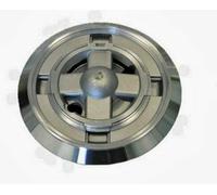 BRUCIATORE - BRUCIATORI CUCINA A GAS ADATTO A IGNIS WHIRLPOLL B 2542