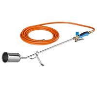 Bruciatore CFH 48100 da 60 mm