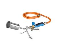 Bruciatore CFH ST500