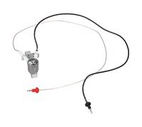 Bruciatore Compatibile Con Dometic 407158694 Kältegenerator Absorberkühlschrank