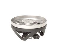 Bruciatore completo di ricambio per fornello Jetboil Zip