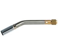 Sievert - Pro 86/88 Cyclone Burner 19mm 3.1kW