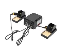 Bruciatore da 60 W, riscaldamento rapido, per calligrafia, ritratti