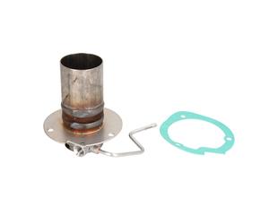 Bruciatore del riscaldatore ausiliario EBERSPÄCHER HEATING 25 2069 10 01 00