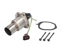 Bruciatore del riscaldatore ausiliario WEBASTO 1321654A
