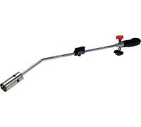 BRUCIATORE DI ERBACCE - YT-36742