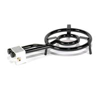 Vaello Bruciatore Per Paella Vaello S_0301_S6501223 Clima E Brico