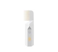 Bruciatore di Incenso Elettronico con Deodorante per Capelli Ramada3184