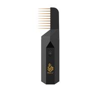Bruciatore di Incenso Elettronico con Deodorante per Capelli Ramada7869