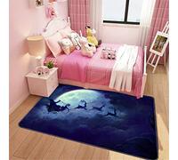 Bruciatore di incenso in ceramica, Bruciatore di incenso a cono in ceramica a LED, bruciatore a riflusso, aromaterapia, nebulizzatore, smog, decorazione for la casa, ornamento alla moda(Bruin)