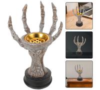 Bruciatore Di Incenso Ornamento Domestico Arredamento Della Scrivania