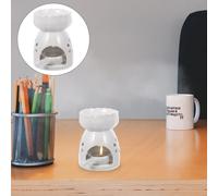 Bruciatore di incenso per l'aroma essenziale per aroma di olio essenziale.