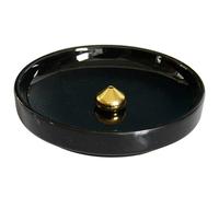 Bruciatore di incenso supporto per incenso bastoncino da tavolo aromatitore