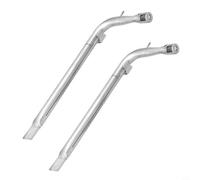 Bruciatore di ricambio ad alte prestazioni per EVGIC305 VGIC365 VGRC605 VGSS480 VGIC367 VGSC300, distribuzione efficiente del calore