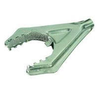 Bruciatore di ricambio diametro 40