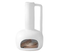 Bruciatore Di Supporto Del Santo - 580g Sito Di Ceramica Santo Ceramica Santo Ceramica, Supporto Bastone Di Incenso Religioso Multiuso, Home Meditation Meditation Meditation De Chim