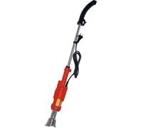 BRUCIATORE ELETTRICO VERDE ROTHENBERGER