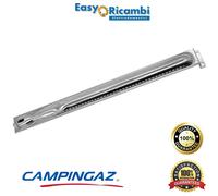 BRUCIATORE FIAMMA PER BARBECUE CAMPINGAZ CLASSIC WOODY SERIES 3 4 L PLUS BBQ